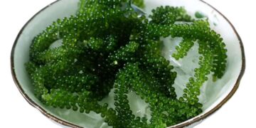 Mất cân bằng nội tiết tố trong cơ thể