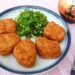 Cách làm chả tôm thơm ngon đậm vị