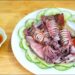 5 cách hấp mực ngon, giòn, không bị tanh ngay tại nhà