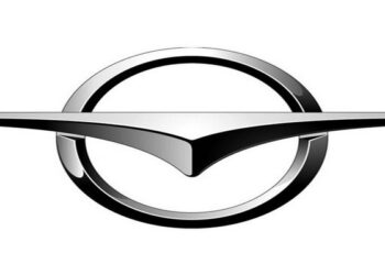 Logo Haima